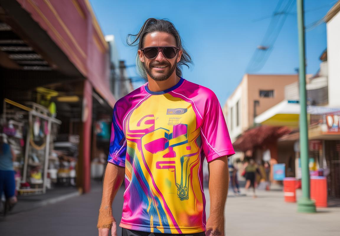 Ofertas Exclusivas de Jersey Stussy con Hasta 50% de Descuento en Guadalajara
