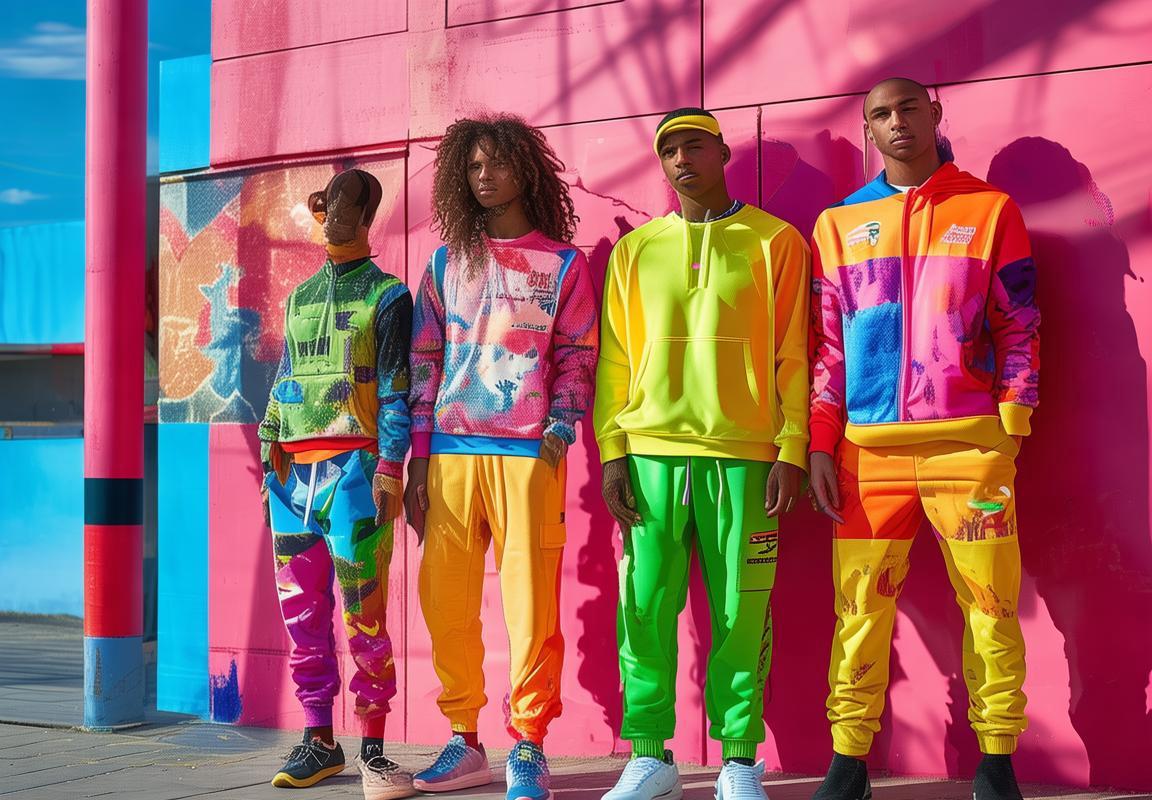 Ropa Streetwear Original Stussy – Precios Rebajados, No Dejes Pasar Esta Oportunidad, Accesorios