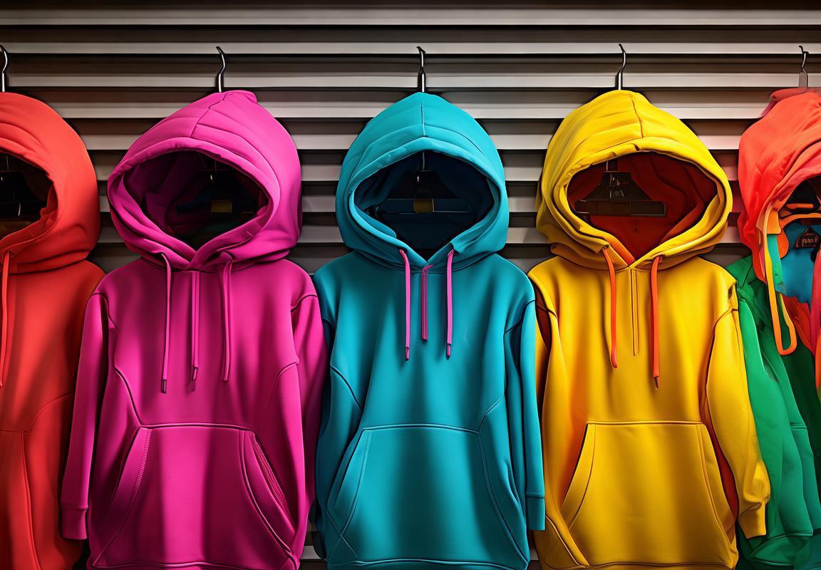 Ofertas Especiales de Sudaderas Stussy en Guadalajara: Ideal para Running y Estilo Urbano