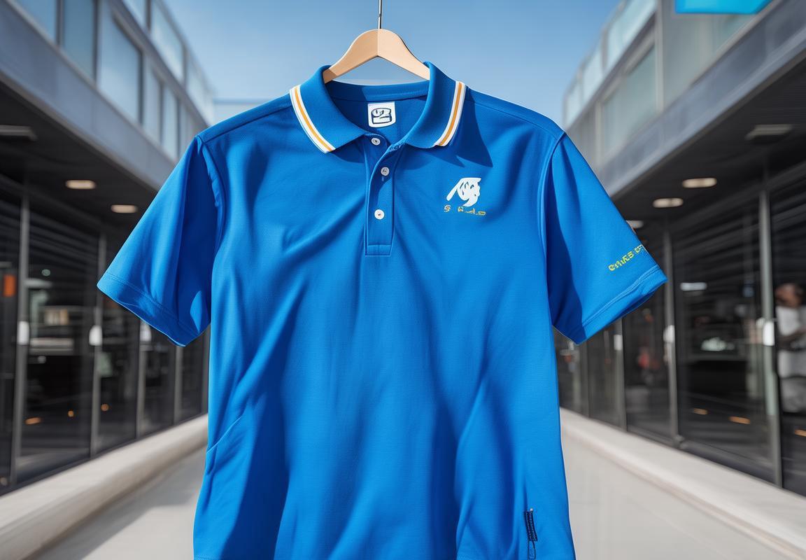Oferta Exclusiva Stussy en Guadalajara: Descuento del 30% en Ropa para Running y Pantalones de Entrenamiento