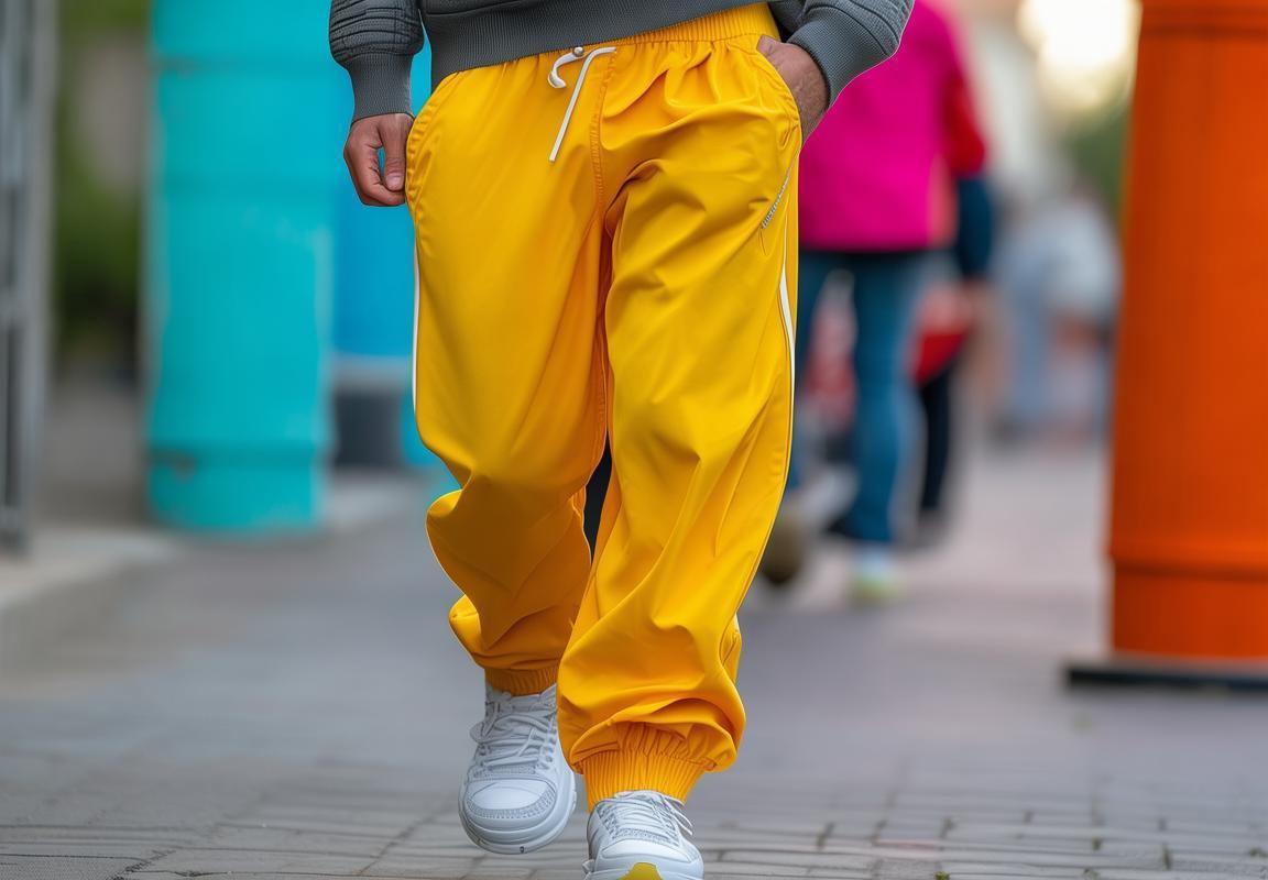Ofertas Exclusivas: Pantalones de Entrenamiento Stüssy con Descuentos en Guadalajara