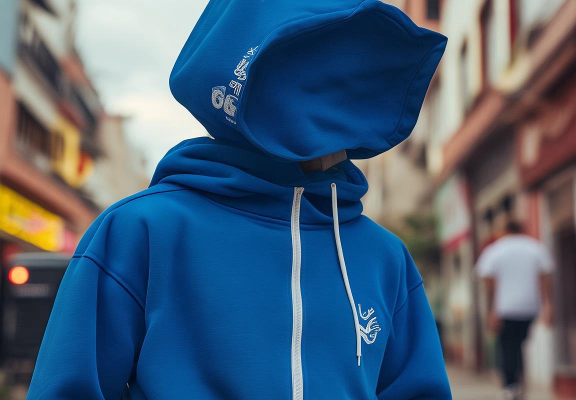 Sweatpants para Running en Guadalajara: Ropa Con Estilo y Comodidad a Precios Acessibles