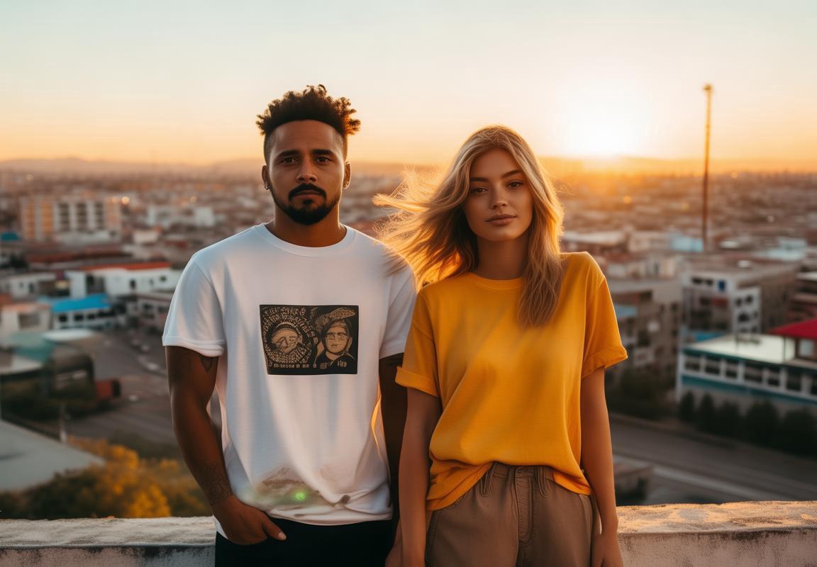 Promoción Guadalajara: Playera Stussy Azul con Rebajas, Moda Urbana y Calidad Asegurada