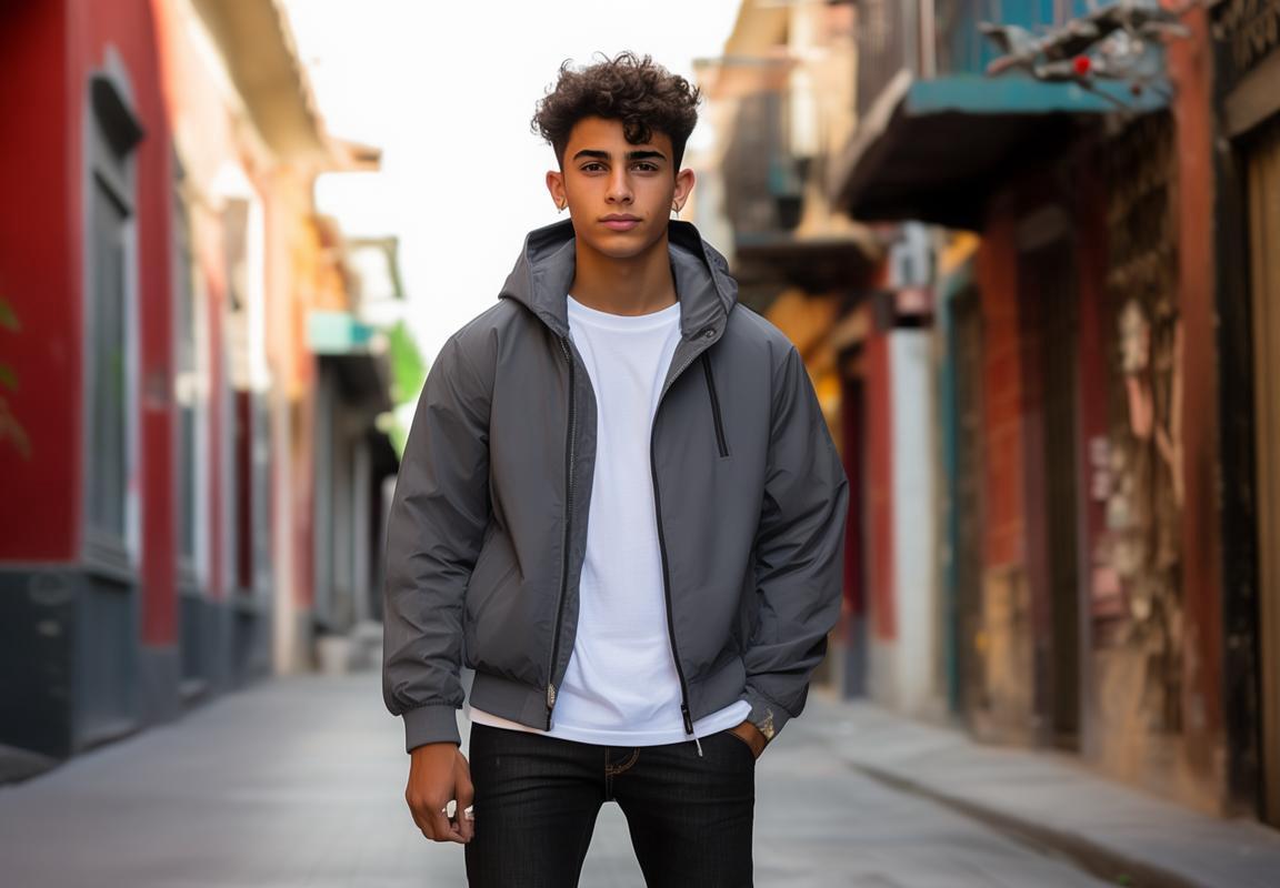 Sueters Stussy, Camiseta de Manga Larga y Running: La Combinación Perfecta para Guadalajara