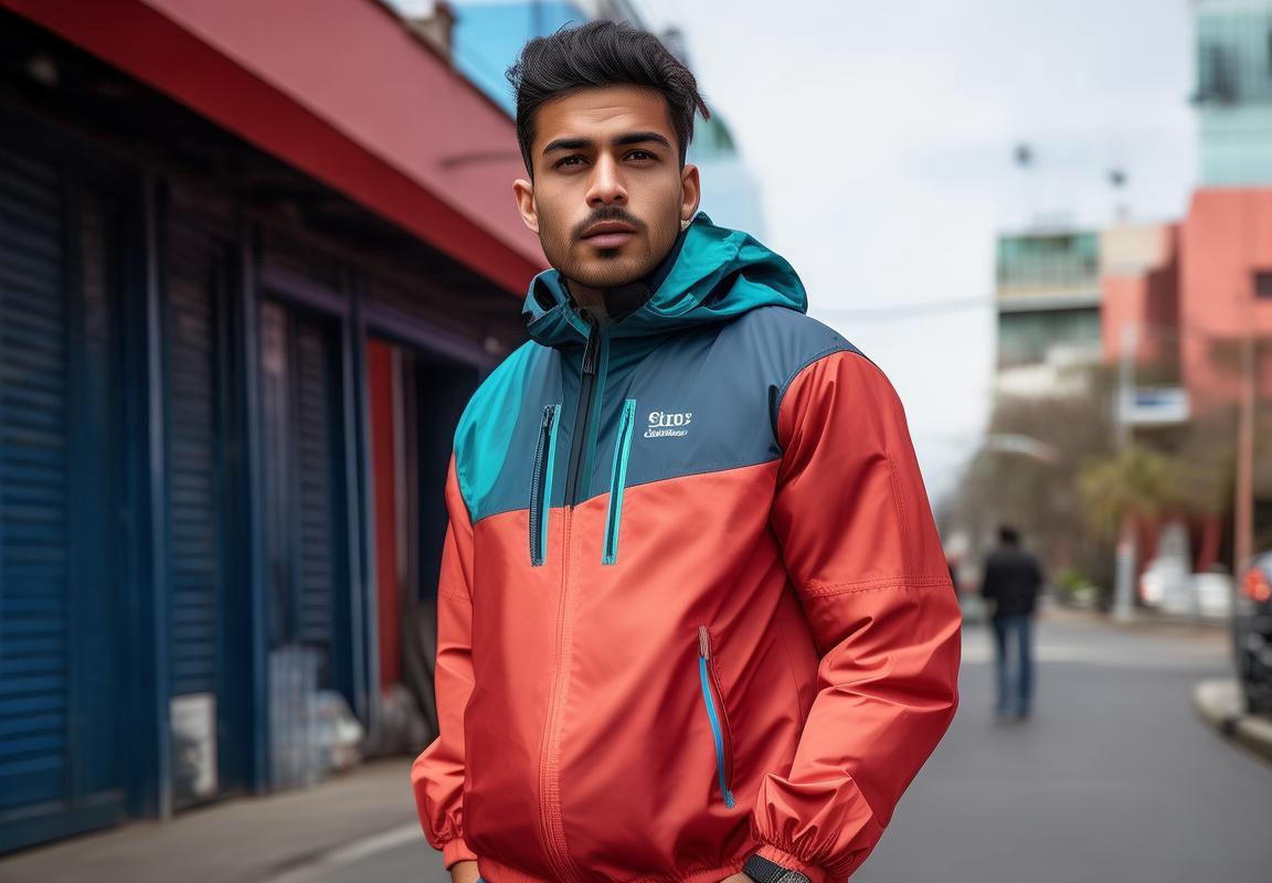 Chamarra Stussy ALO: Compra tu Chaqueta con Envío Gratis y Descuentos para Running