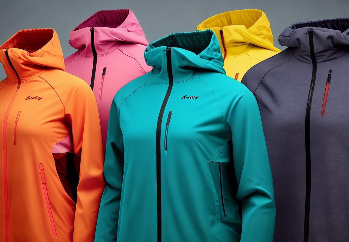 Chamarra Stussy ALO: Compra tu Chaqueta con Envío Gratis y Descuentos para Running