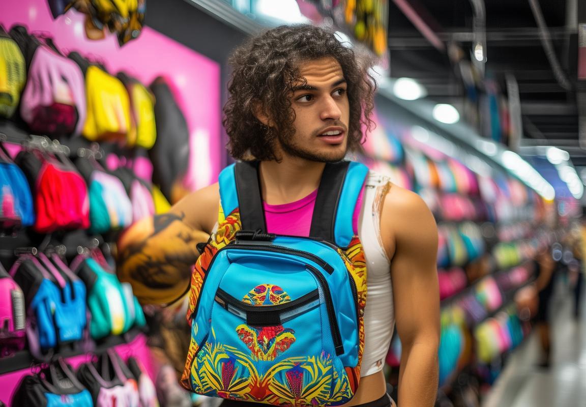 Ofertas Exclusivas: Fundas Stüssy para Running y Ropa con Estilo y Funcionalidad