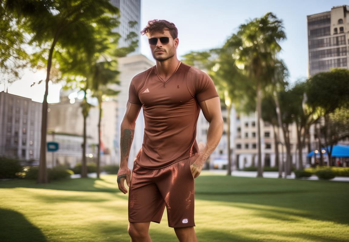 Ofertas Exclusivas de Shorts de Stüssy para Running en Guadalajara: Temporada de Verano 2023