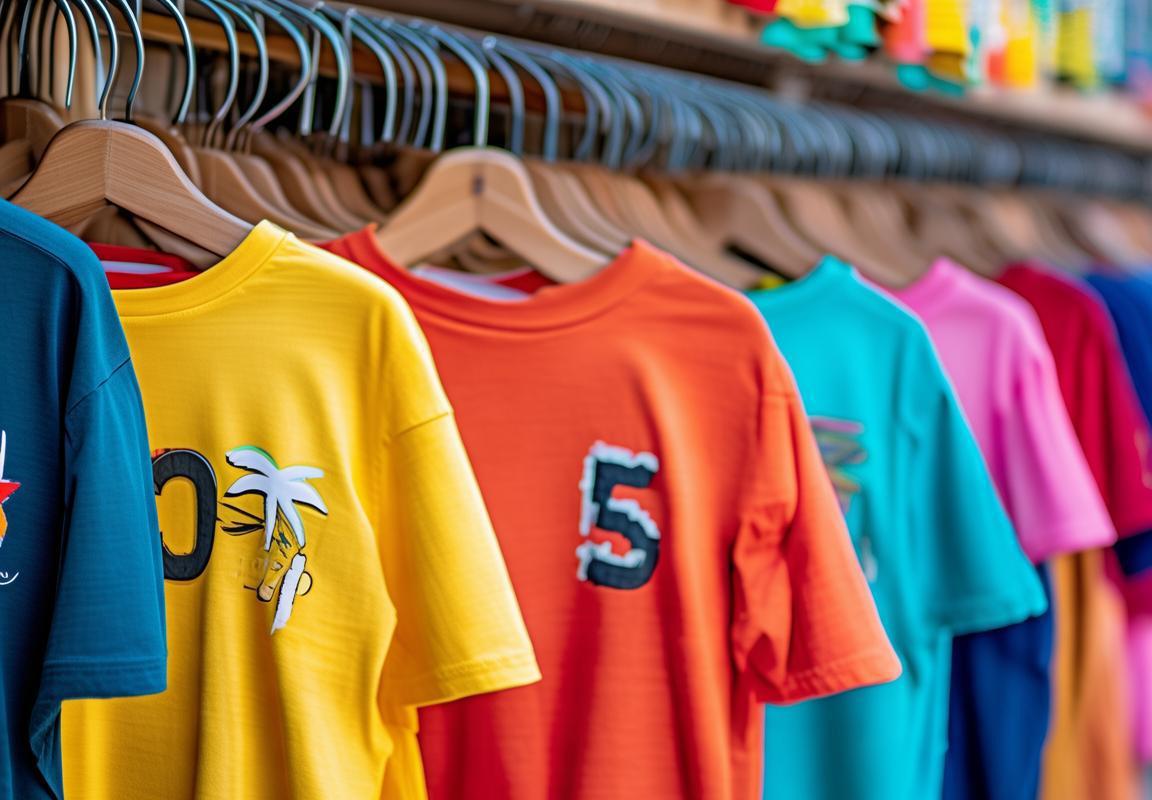 Descuentos en Stussy México – ¡Hasta Agotar Existencias! ¡No Dejes Pasar esta Oportunidad!