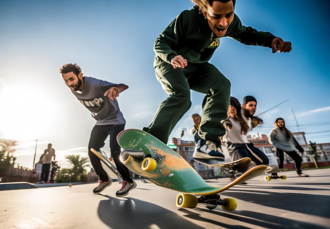Ofertas Rebajas Stüssy Skateboards en Guadalajara: ¡No Te Quedes Sin Tu ALOULE!