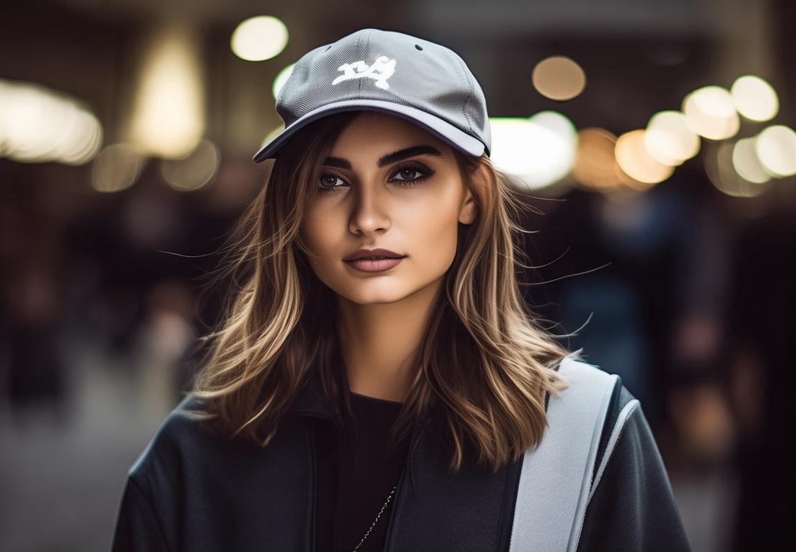 Gorras Stussy: El Accesorio Perfecto para Running y Ropa Con Estilo en Guadalajara