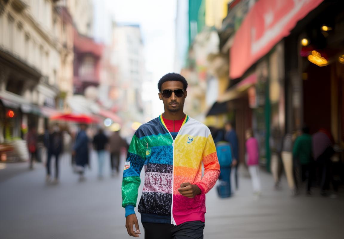 Ofertas Exclusivas de Jersey Stussy con Hasta 50% de Descuento en Guadalajara
