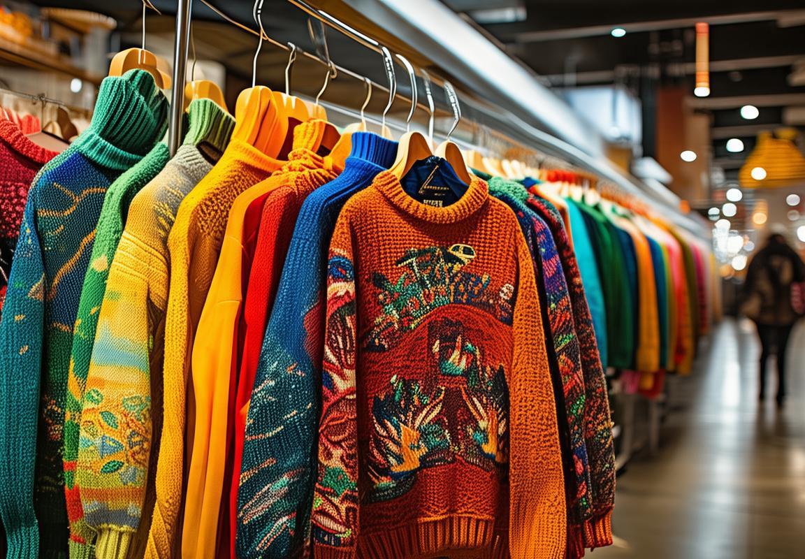 Oferta Exclusiva: Stussy Sweaters Azules Marinos en Guadalajara - ¡Compra 2 y Recibe Uno Gratis!