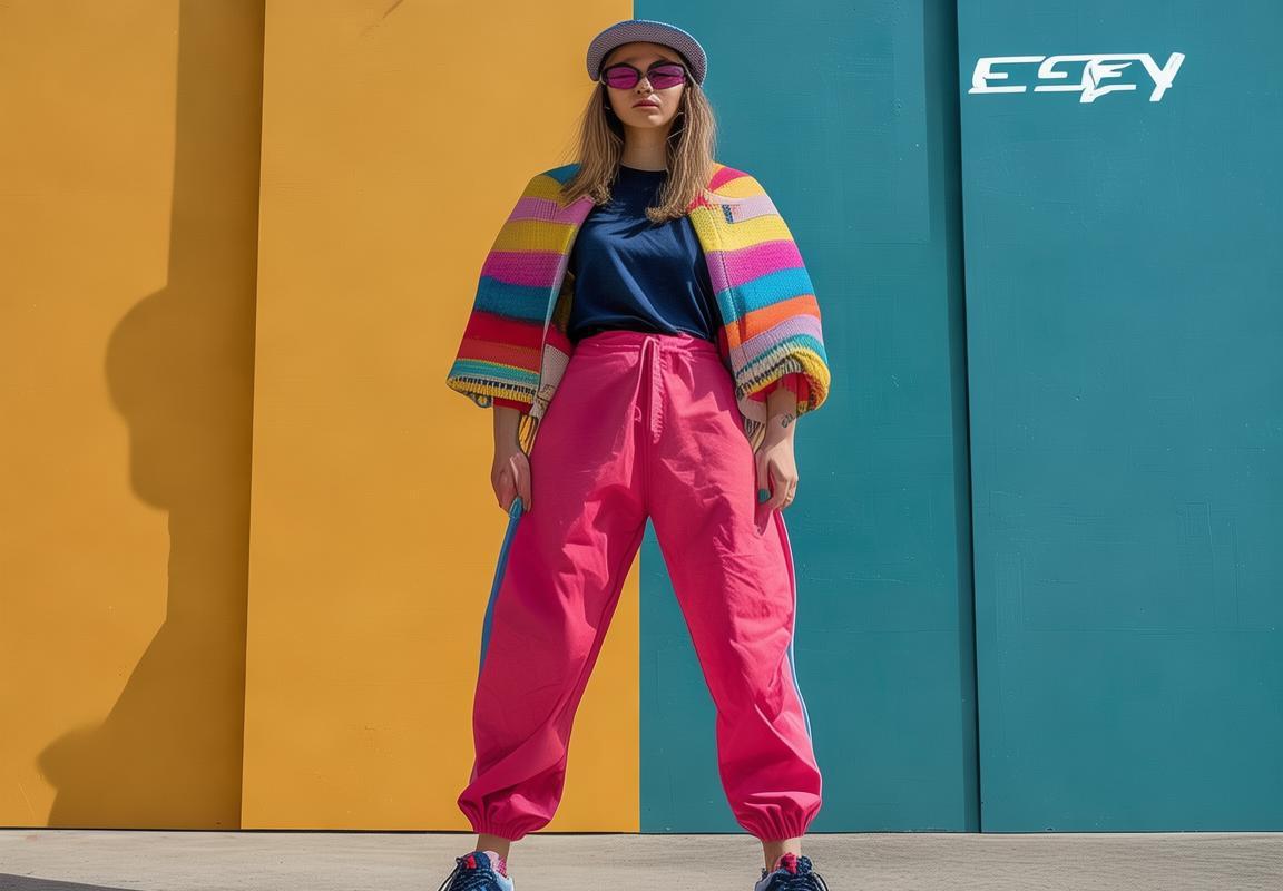 Ofertas Stüssy en Guadalajara: Pantalones Running, Calidad y Estilo con Descuentos del 50% y Envío Gratis