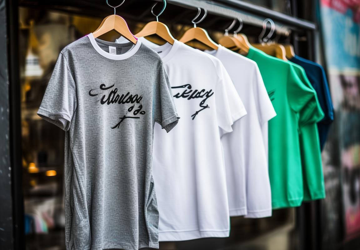 Promoción 2x1 en Playeras Stussy – ¡No dejes pasar esta oportunidad!