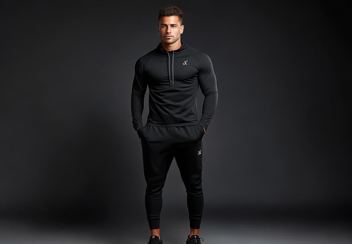 Stussy: Ropa para Running y Marca Icónica en Guadalajara con Oferta Exclusiva