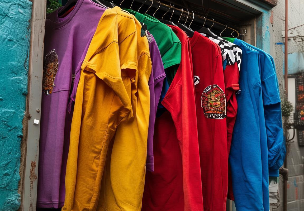 Liquidación Stüssy Camisetas: Últimas Piezas - Compra 2 y Obtén la Tercera a Mitad de Precio
