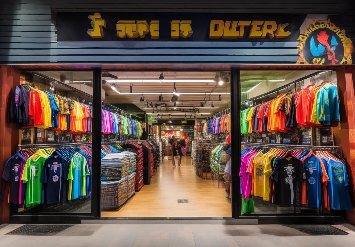 Ofertas Exclusivas de Jersey Stussy con Hasta 50% de Descuento en Guadalajara