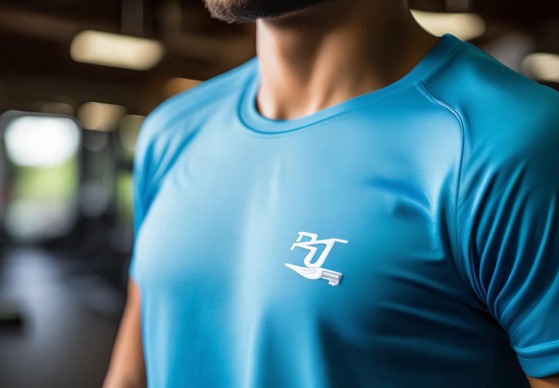 Stussy: Marca Innovadora para Running y Estilo en Guadalajara