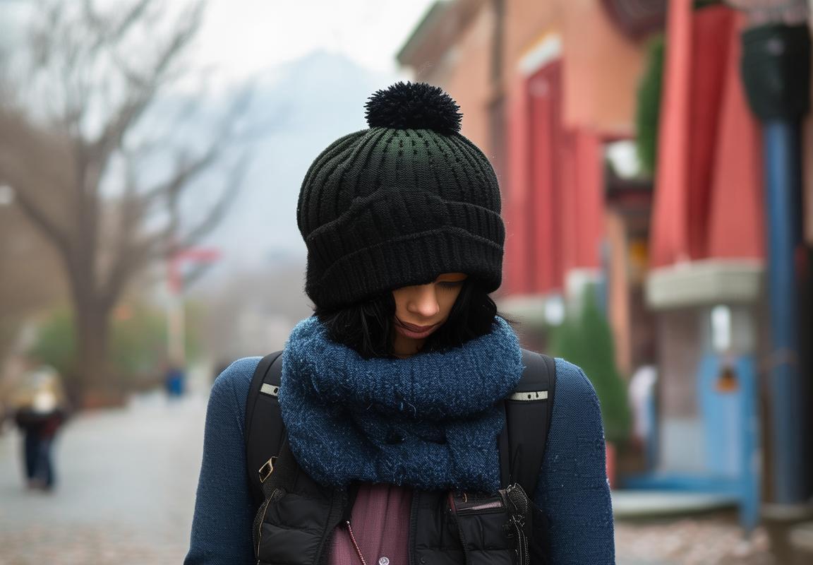 Ofertas exclusivas: Beanies Stüssy con Descuentos en Guadalajara para Running y Ropa Converse
