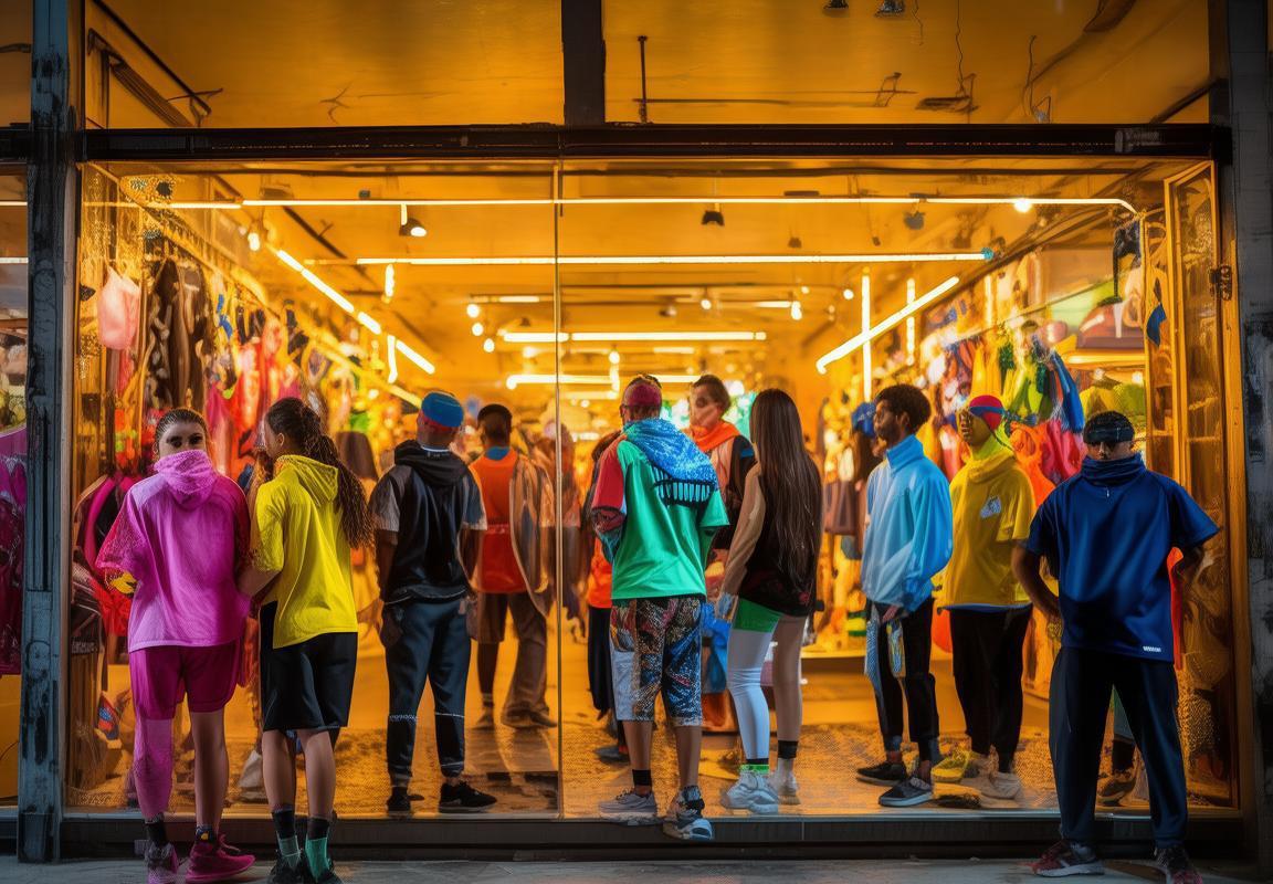 Ropa Completa Stussy – Promoción por Tiempo Limitado: No Dejes Pasar esta Oportunidad, Accesorios, Calidad Superior