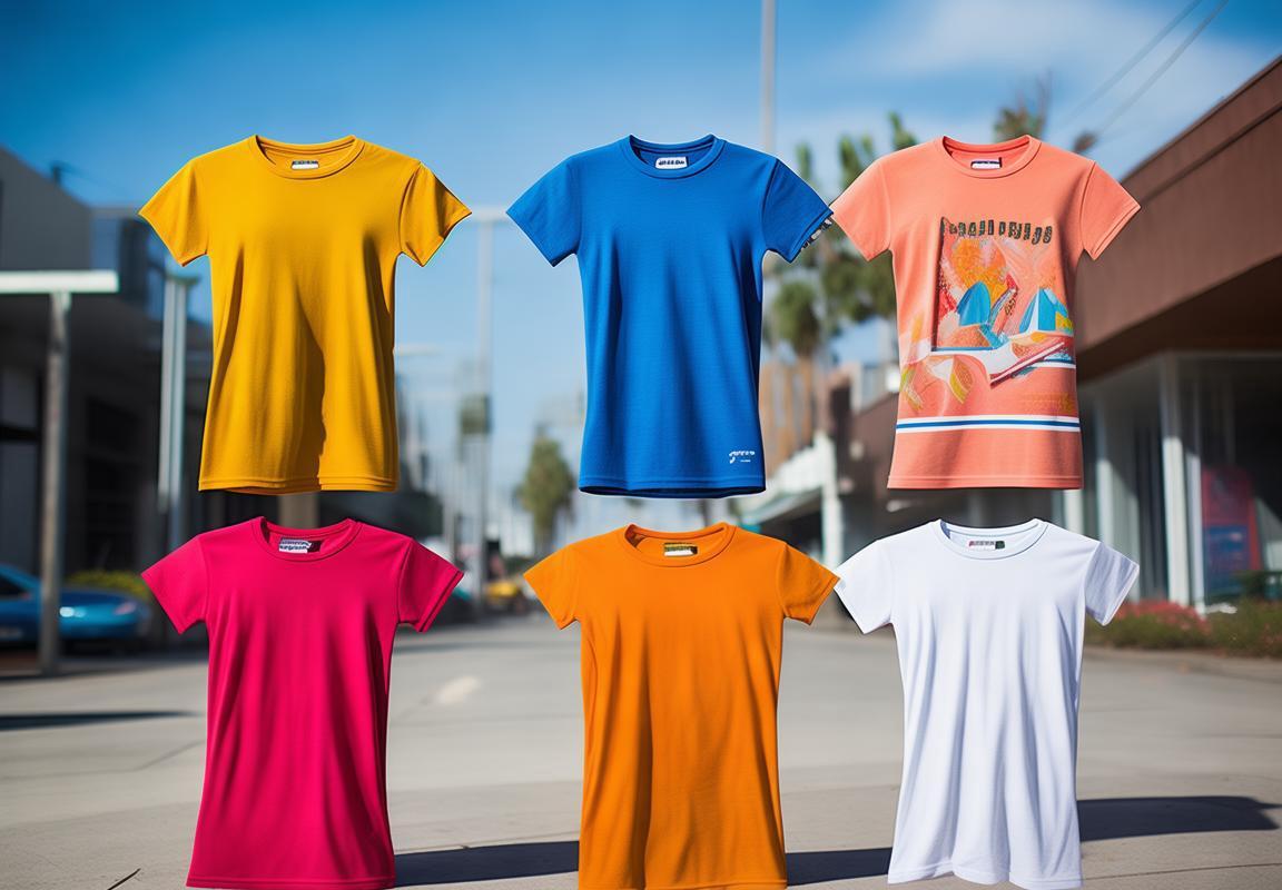 Liquidación Stüssy Camisetas: Últimas Piezas - Compra 2 y Obtén la Tercera a Mitad de Precio