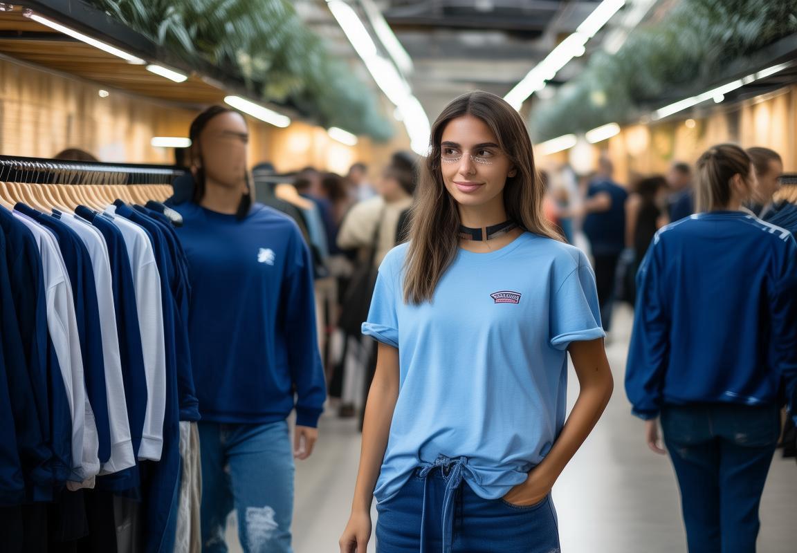 Stussy: Marca Innovadora para Running y Estilo en Guadalajara
