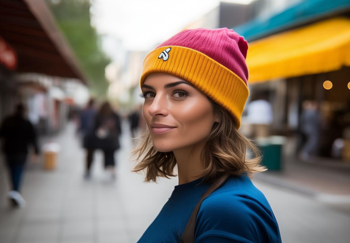 Ofertas exclusivas: Beanies Stüssy con Descuentos en Guadalajara para Running y Ropa Converse