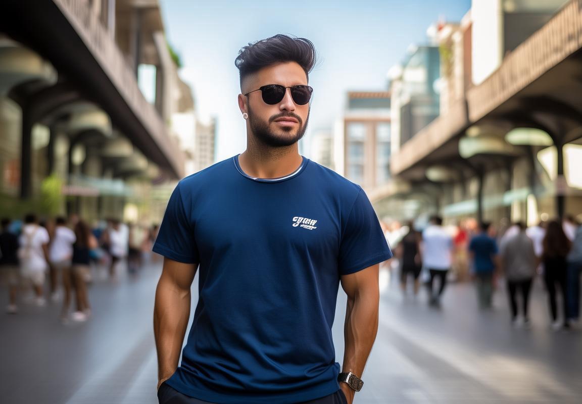 Stussy Azul Marino para Hombres: Marca Stussy en ALO con Descuento y Envío Gratis