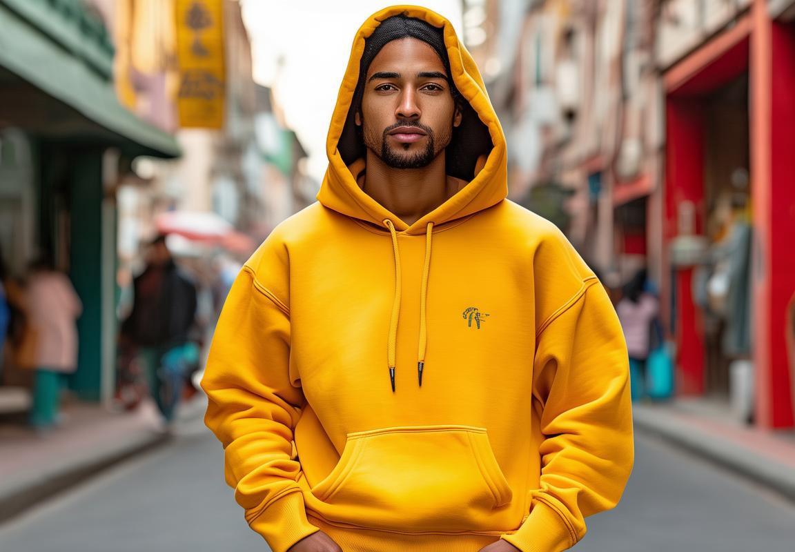 Oferta Stüssy Hoodies: Liquidación en Guadalajara con Descuentos Increíbles y Chaquetas Impermeables para Running