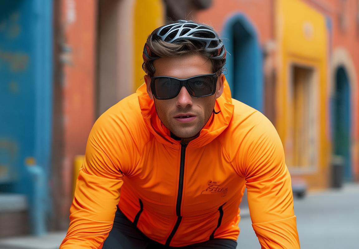 Sueters Stussy, Camiseta de Manga Larga y Running: La Combinación Perfecta para Guadalajara