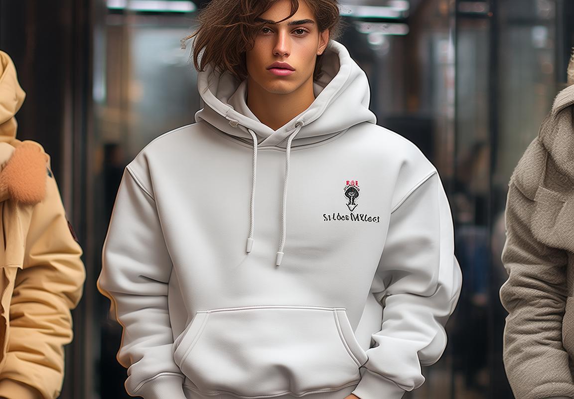 Ropa Completa Stussy – Promoción por Tiempo Limitado: No Dejes Pasar esta Oportunidad, Accesorios, Calidad Superior