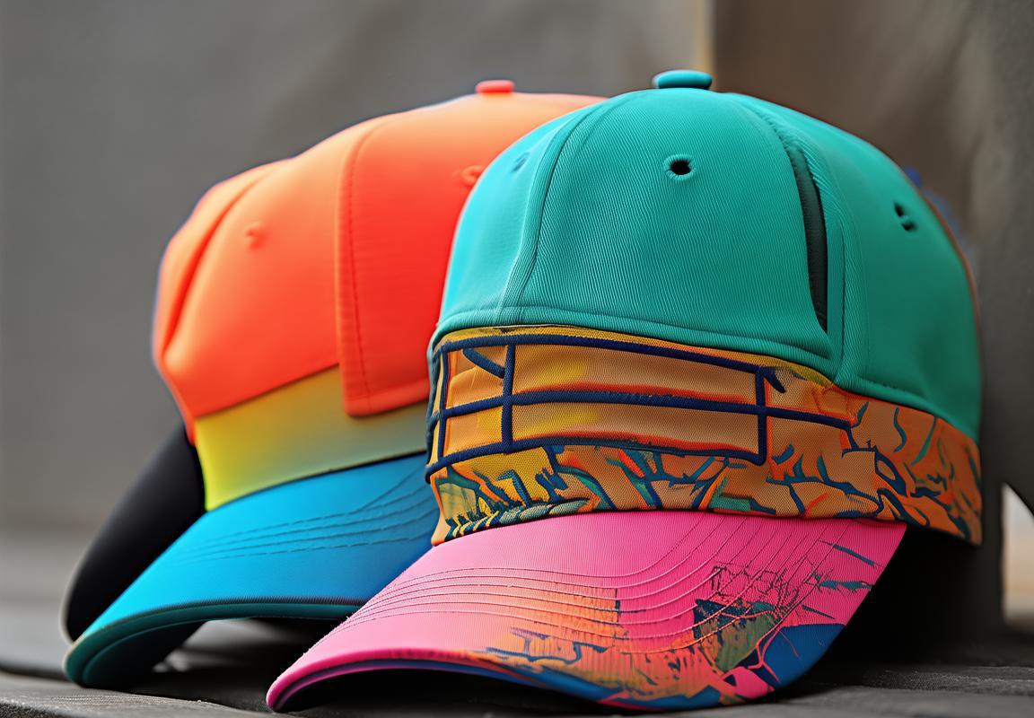 Stussy con Oferta Especial: Gorras para Running y Estilo Urbano en Guadalajara