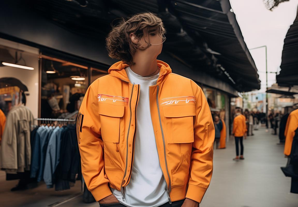 Ofertas Increíbles de Stüssy: Camisetas, Pantalones de Entrenamiento, Sudaderas con Capucha y Más en Guadalajara