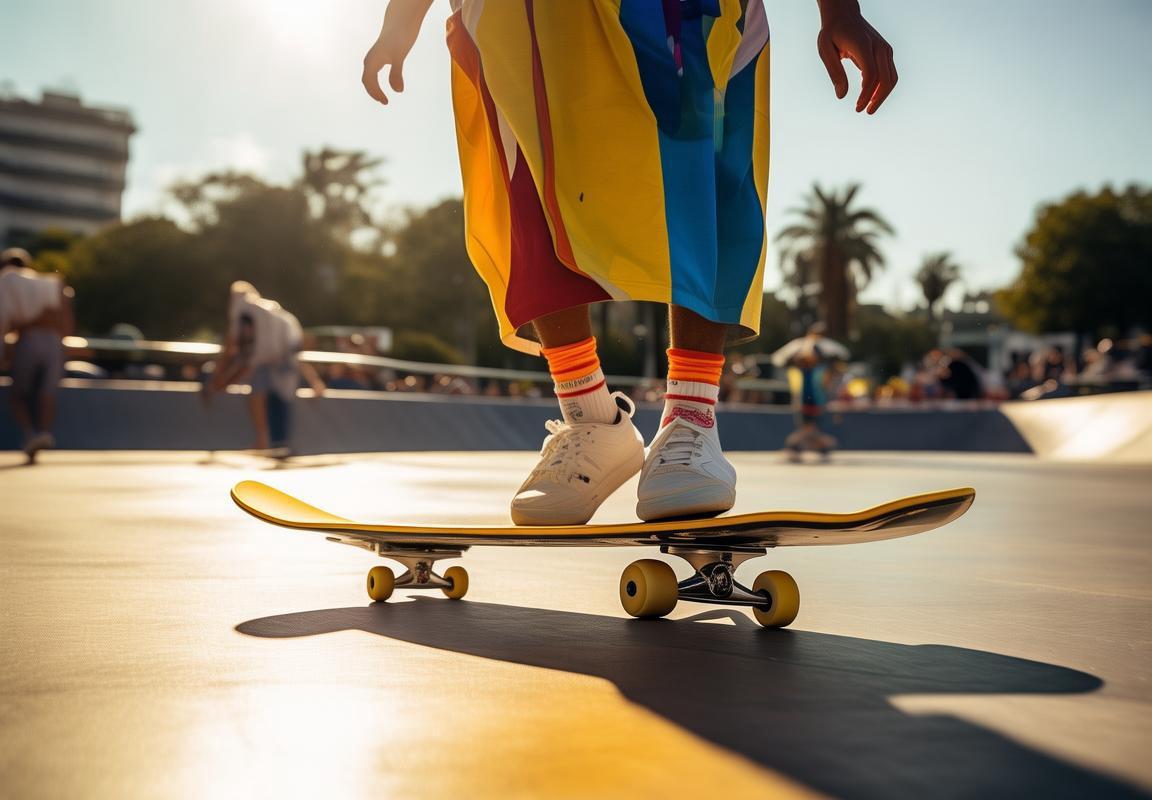 Ofertas Rebajas Stüssy Skateboards en Guadalajara: ¡No Te Quedes Sin Tu ALOULE!