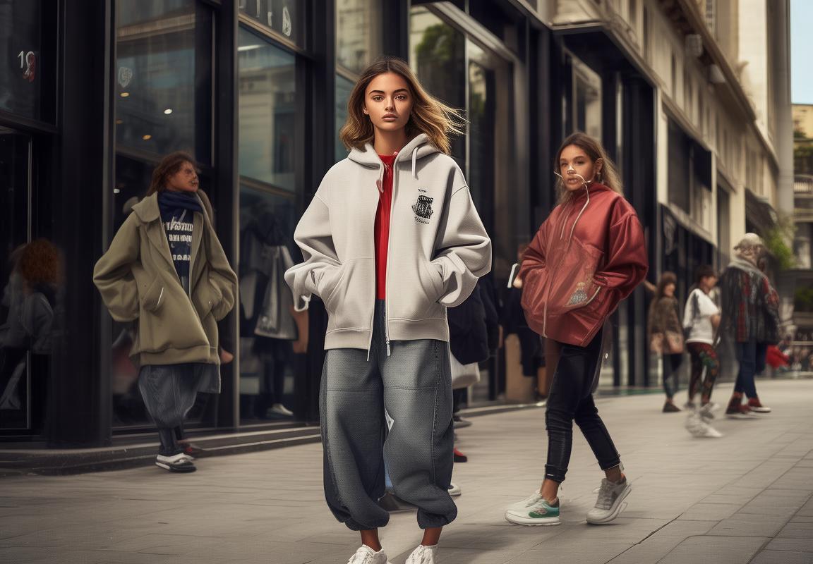 Ropa Completa Stussy – Promoción por Tiempo Limitado: No Dejes Pasar esta Oportunidad, Accesorios, Calidad Superior
