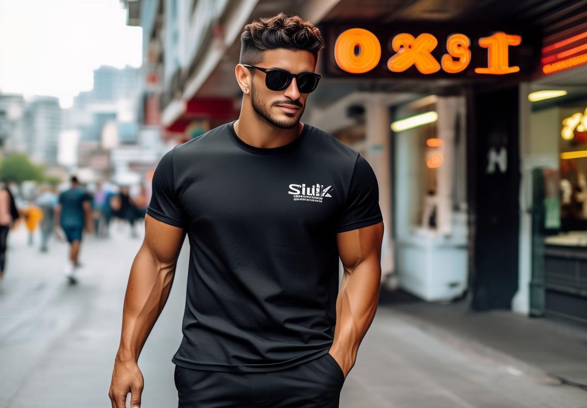 Stüssy Camisetas Negras Outlet Guadalajara: Descuento y Calidad Garantizada