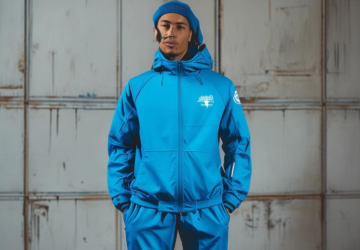 Oferta Exclusiva Stussy en Guadalajara: Descuento del 30% en Ropa para Running y Pantalones de Entrenamiento