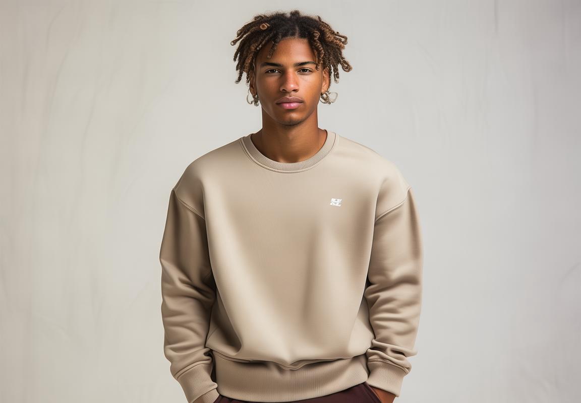 Stussy Jersey Azul Marino: Must-Have para Corredores y Amantes de la Marca