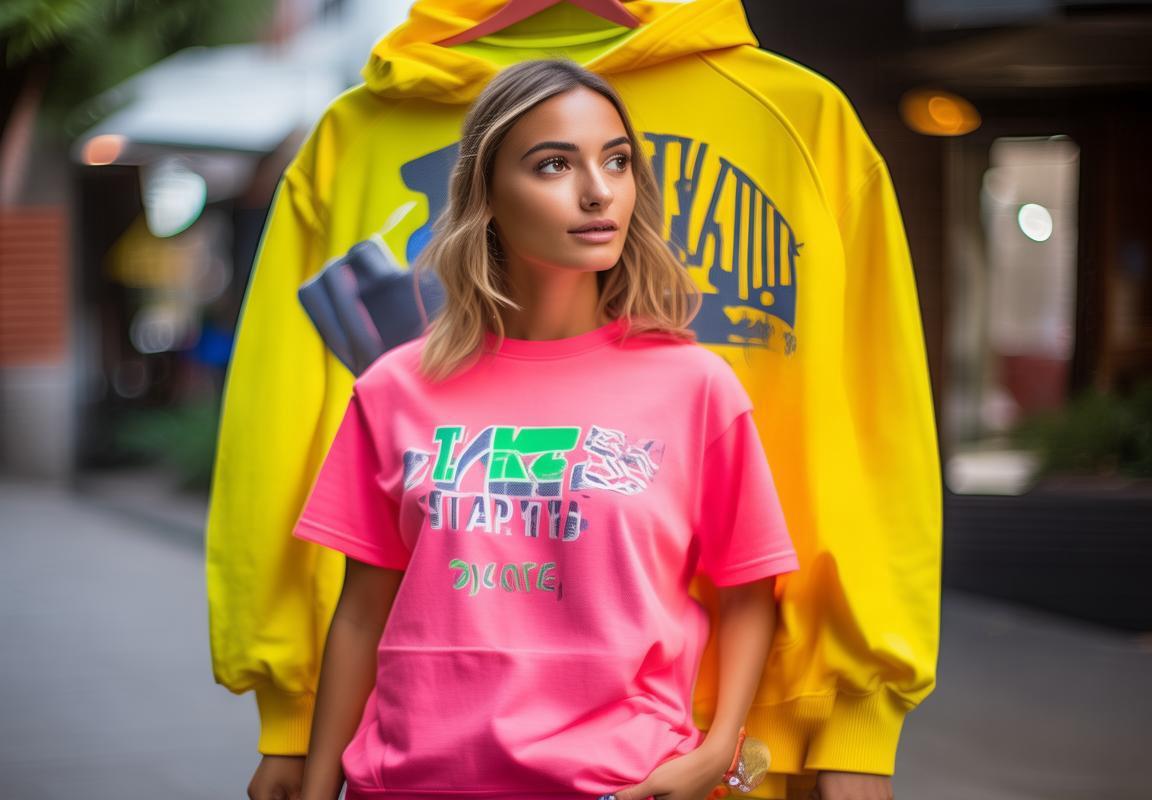 Stussy: Marca Iconica para Running y Outlet con Ofertas Exclusivas