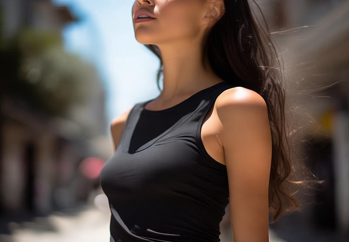 Oferta Stüssy Outlet Guadalajara: Tank tops para Running y Ropa Con Llegada ¡No te Pierdas!