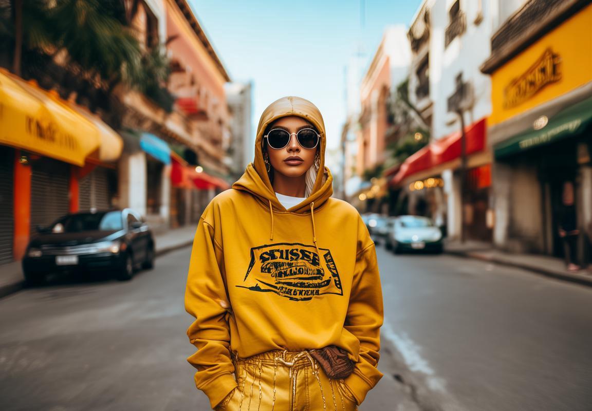 Descuentos en Stussy México – ¡Hasta Agotar Existencias! ¡No Dejes Pasar esta Oportunidad!