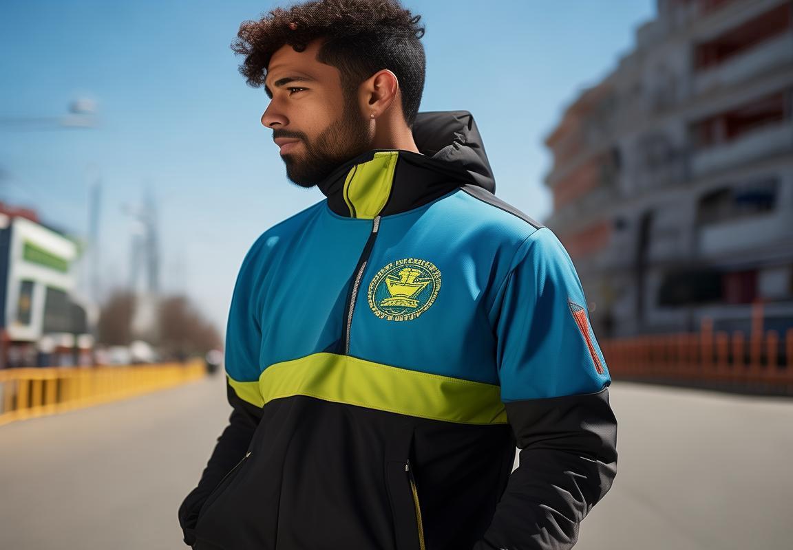 Oferta Limitada: Jersey Stussy para Hombres en Guadalajara - 2x1 y más!