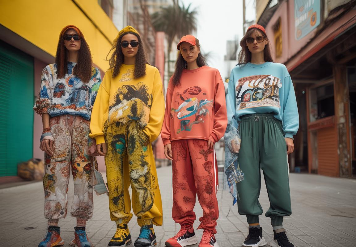 Ropa Streetwear de Marca Stussy – Promoción Especial, No Dejes Pasar Esta Oportunidad