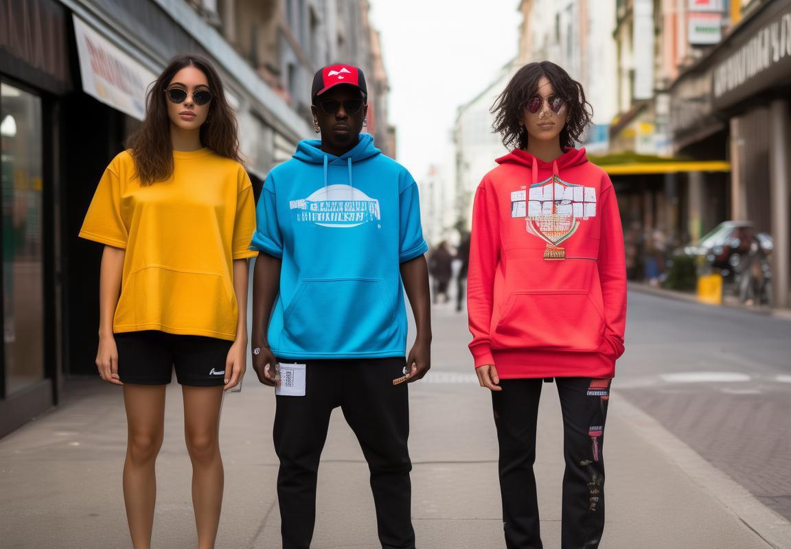 Ropa Streetwear Original Stussy – Precios Rebajados, No Dejes Pasar Esta Oportunidad, Accesorios