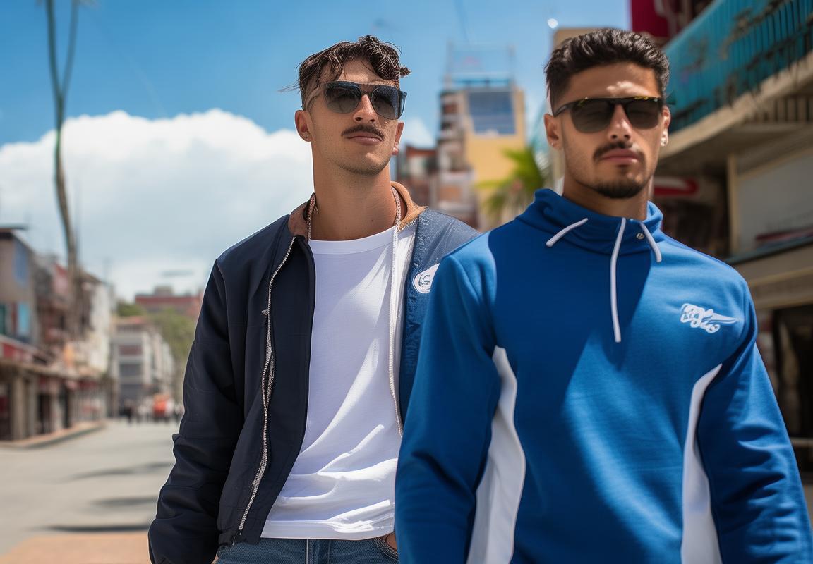 Stussy: Running, Chaqueta Impermeable y Rebajas Exclusivas en Guadalajara