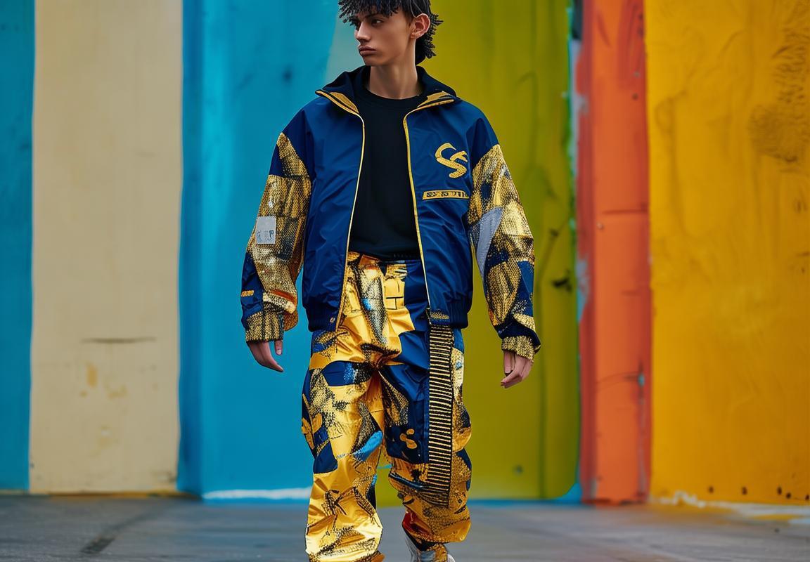 Ofertas Increíbles de Stüssy: Camisetas, Pantalones de Entrenamiento, Sudaderas con Capucha y Más en Guadalajara