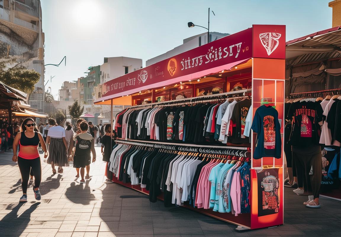 Promoción 2x1 en Playeras Stussy – ¡No dejes pasar esta oportunidad!