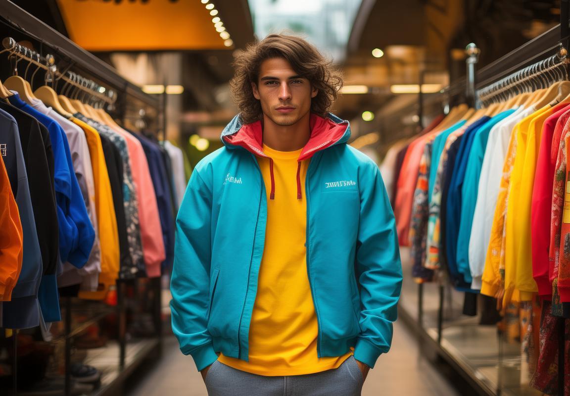 Stussy para Hombre – Ofertas Especiales de Temporada: ¡No dejes pasar esta oportunidad!