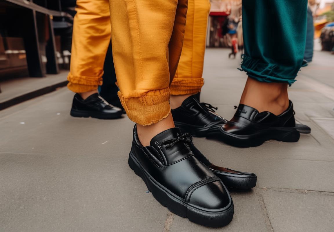 Oferta Liquidación Especial: Stüssy Slip-On Shoes con Descuentos Significativos para Running y Alo